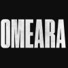 OMEARA - London Business Directory