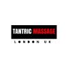 Tantric Massage London - London Business Directory