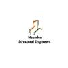 Neasden Structural Engineers - London Business Directory