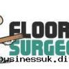 Flooring Surgeons - Halesowen Business Directory