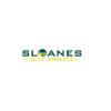 Sloanes Self Storage - Poulton-le-Fylde Business Directory