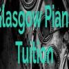 Glasgow Piano Tuition - Glasgow Business Directory