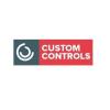 Custom Controls (UK) Ltd - London Business Directory