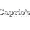 Caprio's Hair Studio - Kingswinford Business Directory