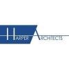Harper Architects - Solihull Business Directory