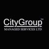 City Group Managed Services - Preston Business Directory