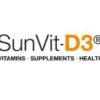 SunVit-D3 Limited - Epping Business Directory