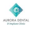 Aurora Dental & Implant Clinic Swindon - Swindon Business Directory