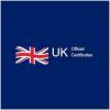 UK Birth Certificates - Bury Business Directory