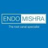 EndoMishra Ltd - Baldock Business Directory