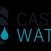 Castle Water - Rattray Business Directory