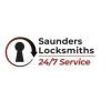 Saunders Locksmiths - Gosport Business Directory