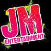 JM Entertainment - Swansea Business Directory