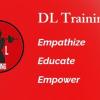 DL Training - Cambridge Business Directory
