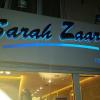 Sarah Zaaraz - London Business Directory