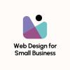 Web Design for Small Business - Web Design Business Directory
