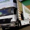 Quicksilver Movers and Storage - Newcastle Business Directory