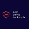 East Lancs Locksmith - Bacup Business Directory