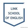 Link School of English - London Business Directory