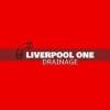 Liverpool One Drainage - Merseyside Business Directory