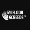 GM FLOOR SCREEDS - Cannock Business Directory