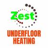 Zest Underfloor Heating Manchester - Manchester Business Directory
