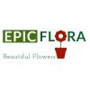 EpicFlora - Scotland Business Directory