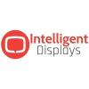 Intelligent Displays - Stirling Business Directory