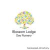 Blossom Lodge Day Nursery - Cheltenham Business Directory
