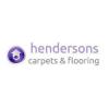 Hendersons Carpets & Flooring - Saltburn-by-the-Sea Business Directory