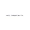 Horley Locksmith Services - Horley Business Directory