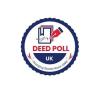 Deed Poll UK