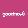 Good Move - Leeds Business Directory