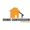 Home Conversion Scotland - Kilmarnock Business Directory