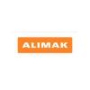 Alimak UK - Northampton Business Directory