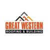 Great Western Roofing Ltd - Glasgow Business Directory