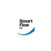 Smart Flow NE - Sunderland Business Directory