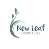 New Leaf Counselling - Derby Business Directory