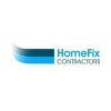 HomeFix Contractors Serv Ltd - Sandhurst Business Directory