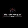 Modern Marquee Hire - Birmingham Business Directory
