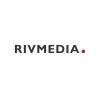 Rivmedia Digital Services - SEO Norfolk - Kings lynn Business Directory
