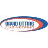 David Utting Engineering - Norwich Business Directory