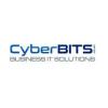 CyberBITS - Cannock Business Directory