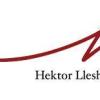 Hektor Lleshi Photography - Watford Business Directory