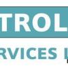 Control CNC Services Ltd - Stourport on Severn Business Directory