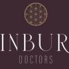 Linbury Doctors - Worcestershire Business Directory