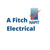 A Fitch Electrical - Bedford Business Directory