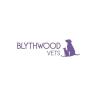 Blythwood Vets - Pinner, Middlesex Business Directory