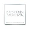 Dr Darren McKeown - Glasgow Business Directory