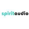 Spirit Audio - Fife Business Directory